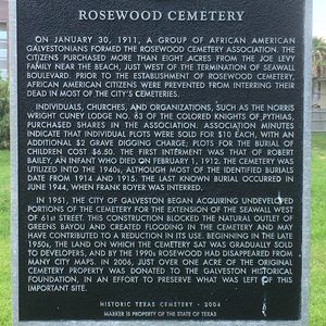 Meet your Posher, Micah